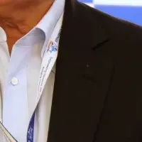 商船三井の新たな挑戦