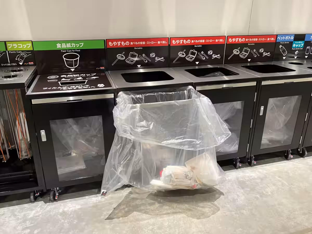 画像18