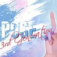 乃木フェスで参加権獲得