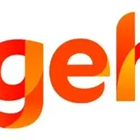 インナーブランディング調査