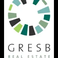 GRESB評価4年連続