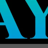 ライトワークスとSAYA提携