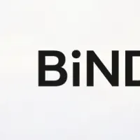 ウェブライフが誇る実績