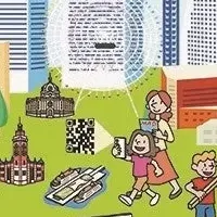 横浜の建築体験