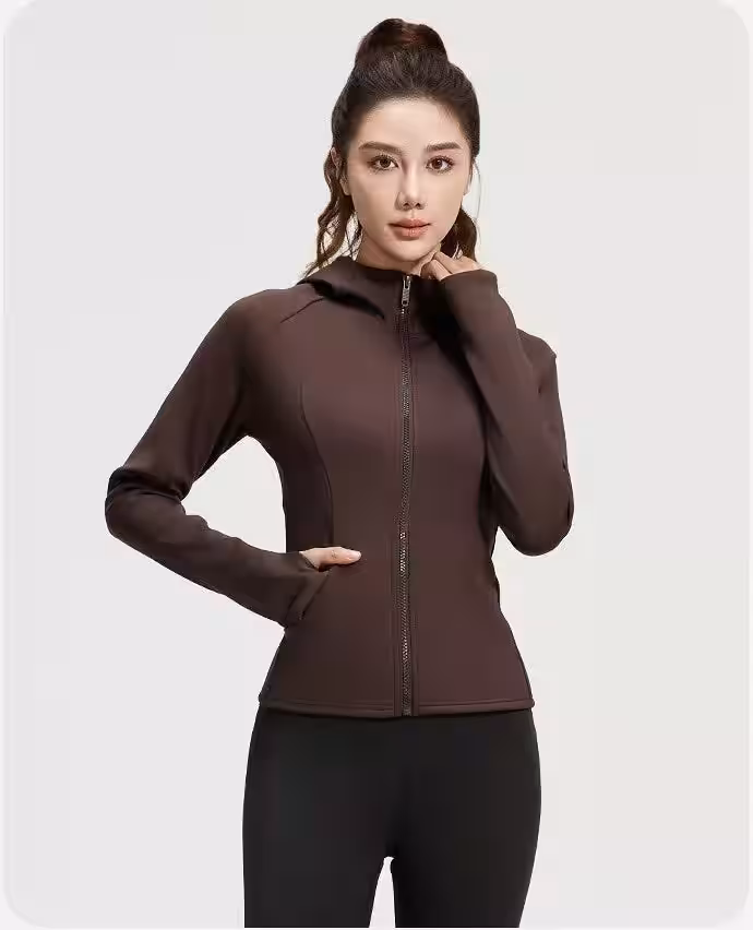 画像9