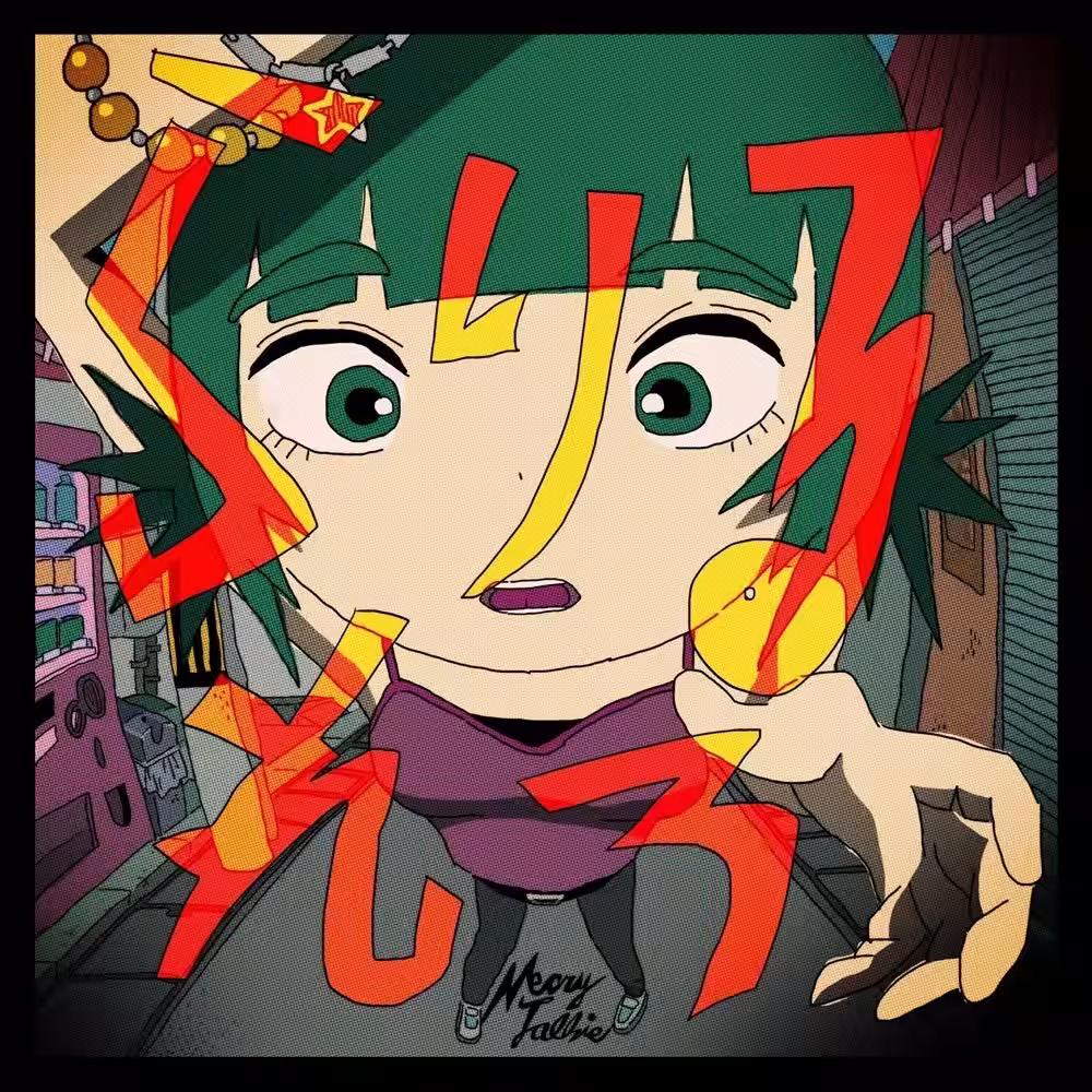 画像1