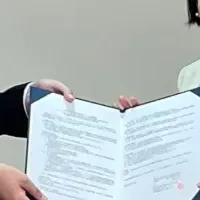 AIエージェント「Saya」導入