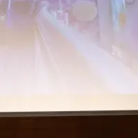 新たな都市体験構想