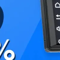 カーグッズお得情報