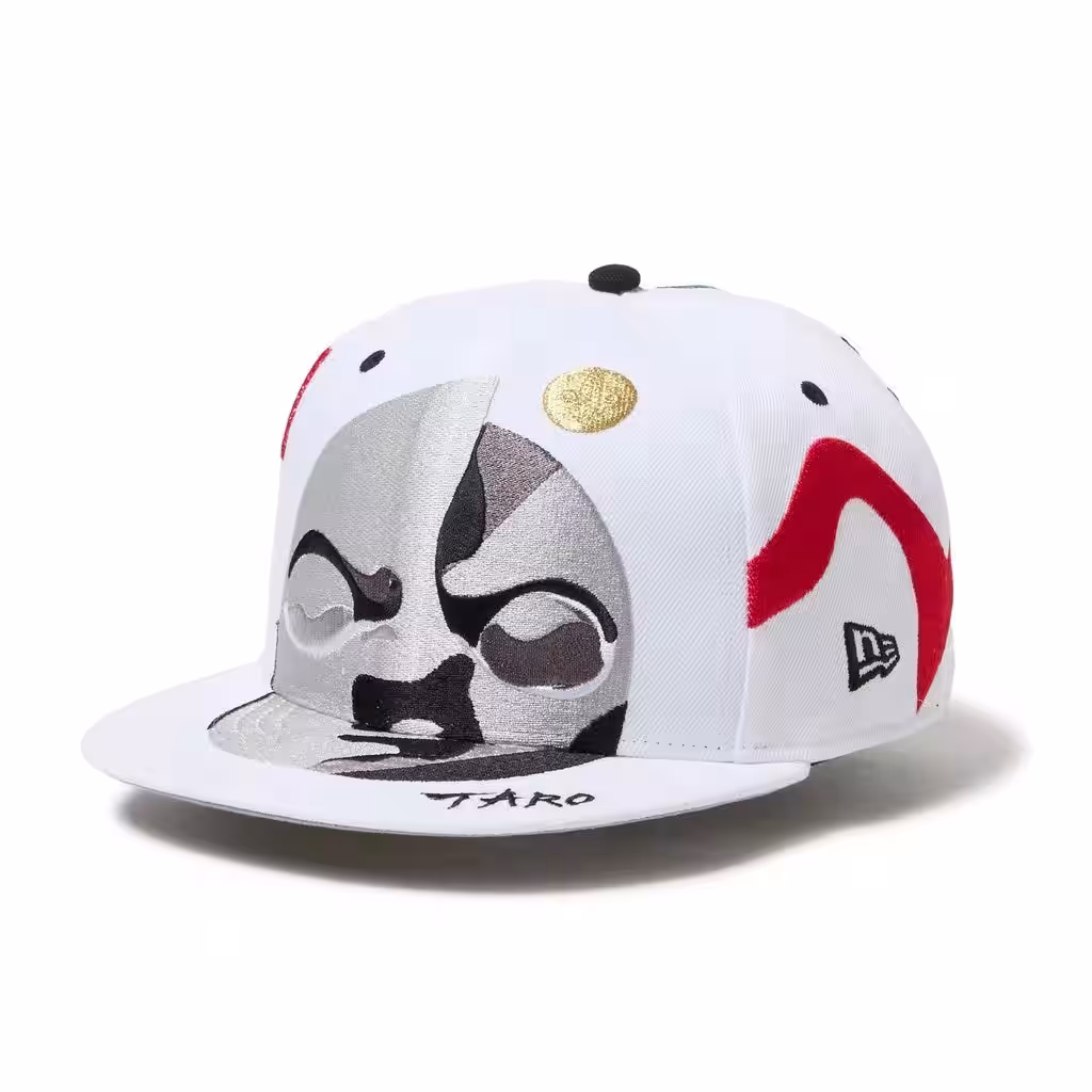 画像2