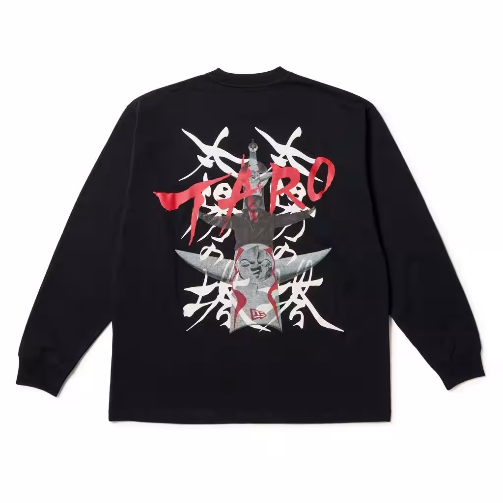 画像13