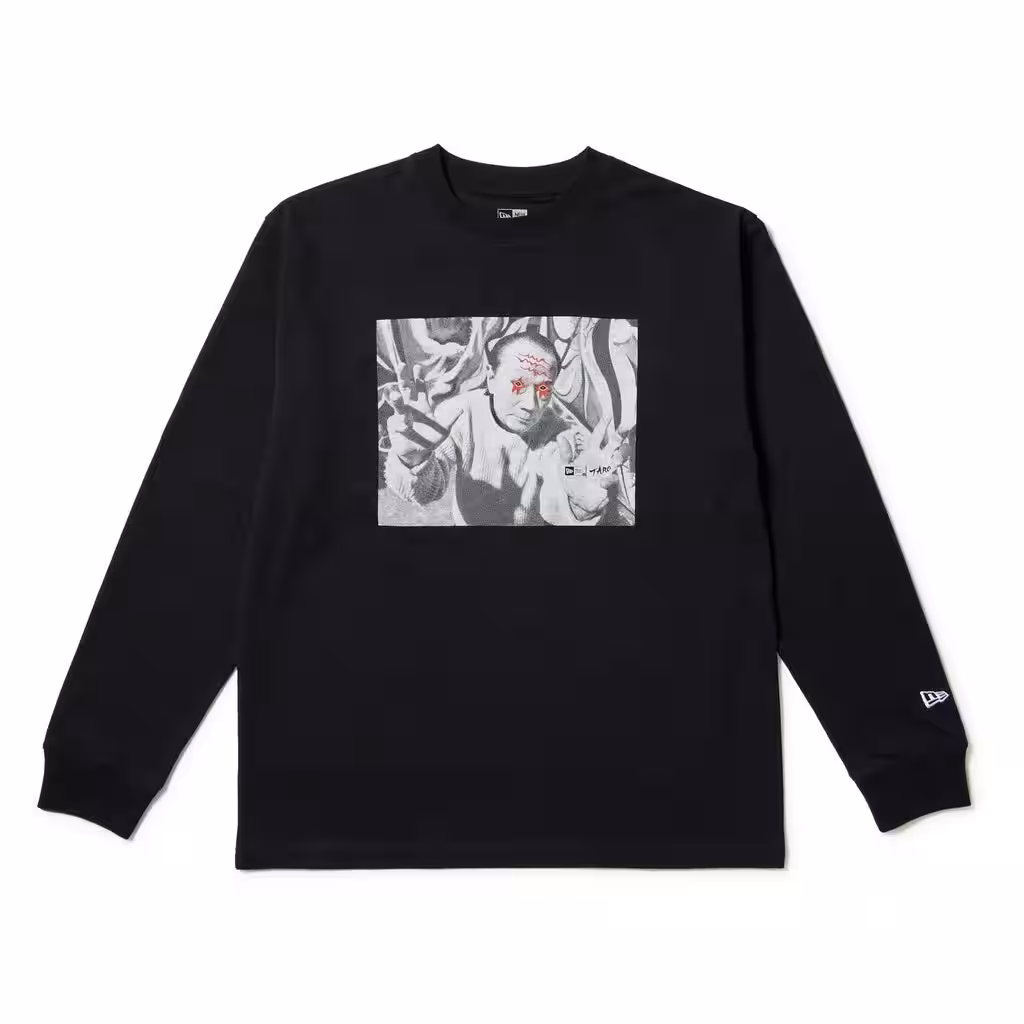 画像15