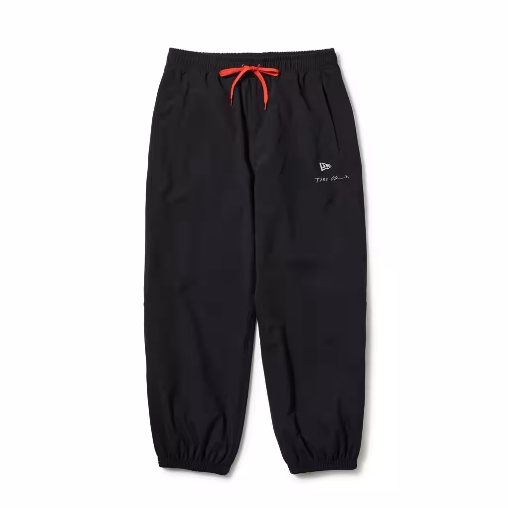 画像27