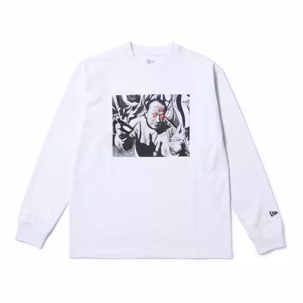 画像16