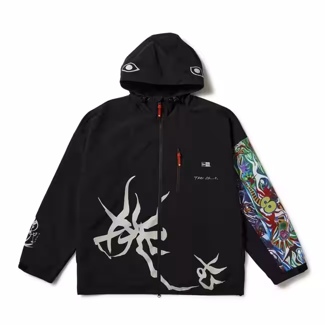 画像26