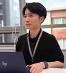 画像2
