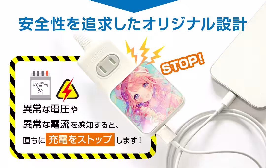 画像5