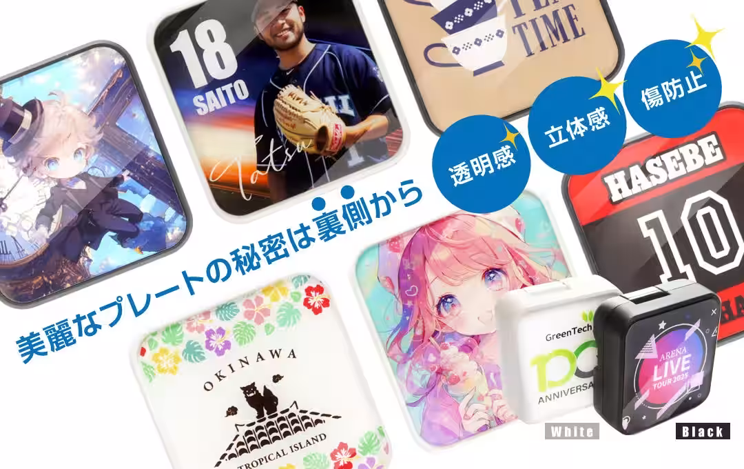 画像7
