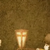 禁足地の新パッチ