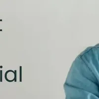 Taboolaが変革する広告