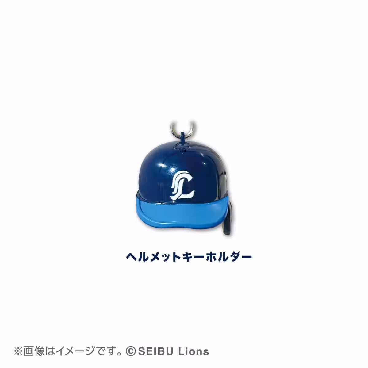 画像8
