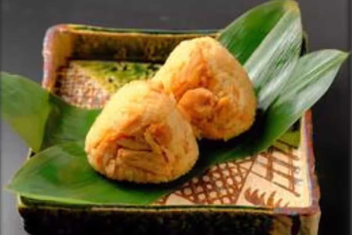 画像5