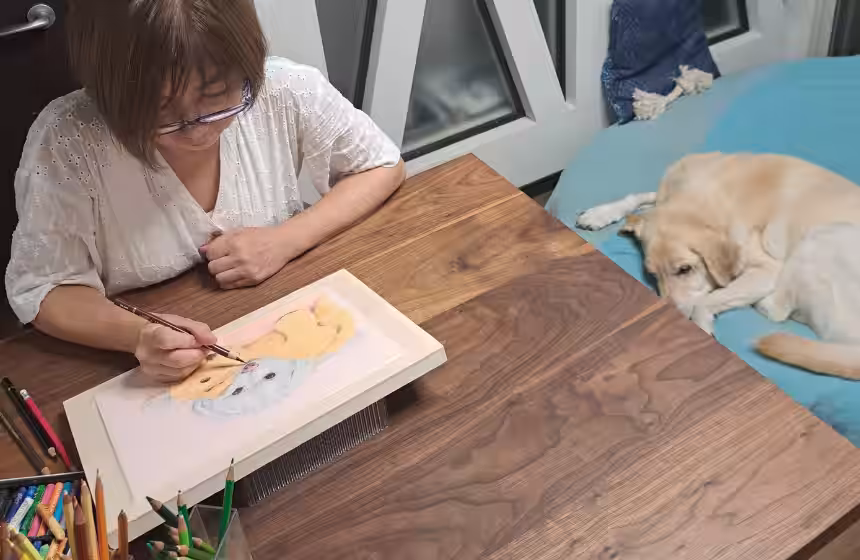 画像7