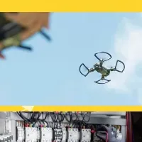 ガテ美ちゃんと建設業