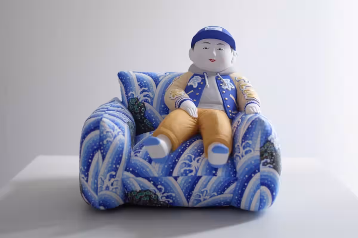 画像10