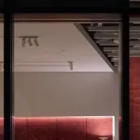 アルフレックス福岡