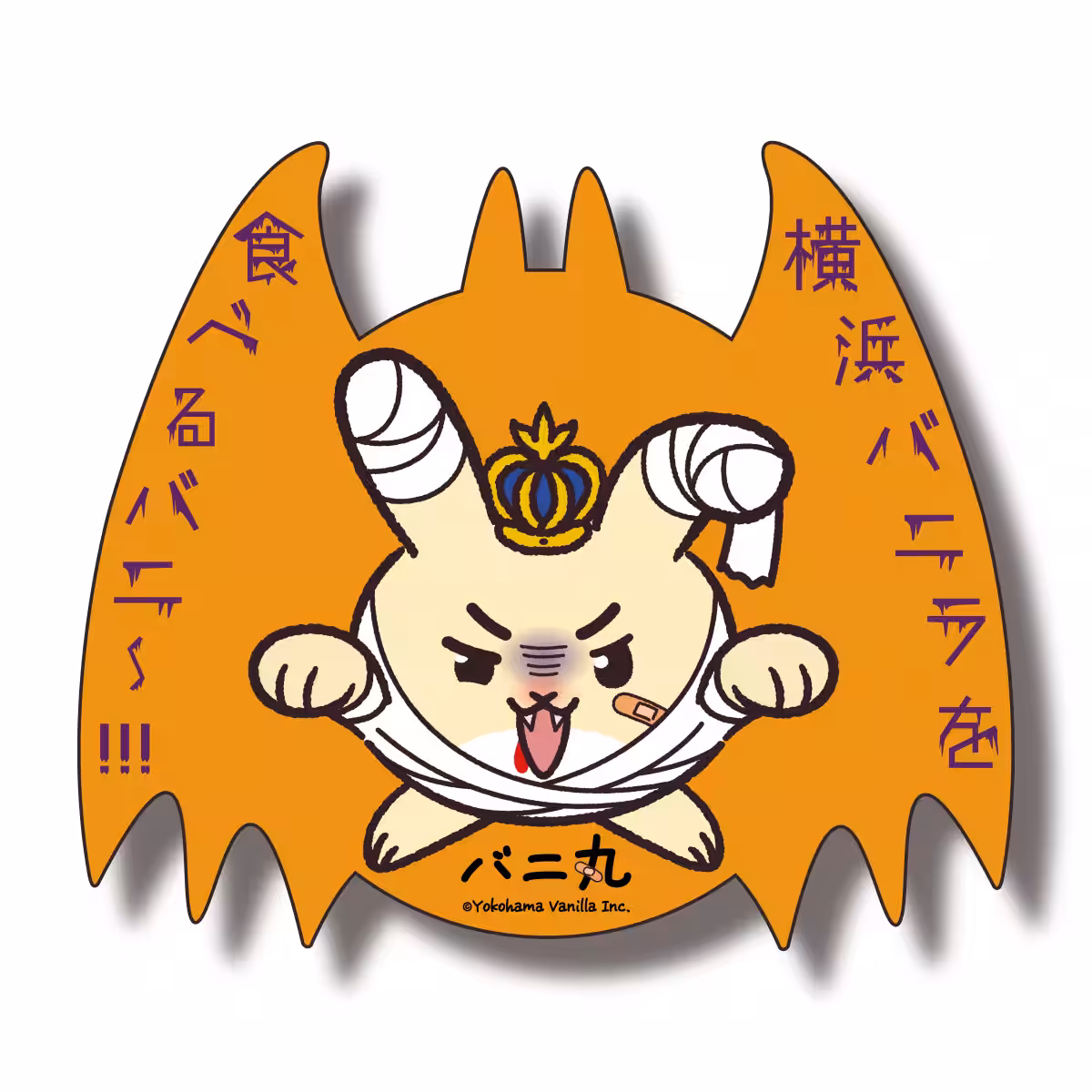 画像15