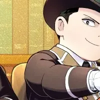 巻浅ファンタジー特集