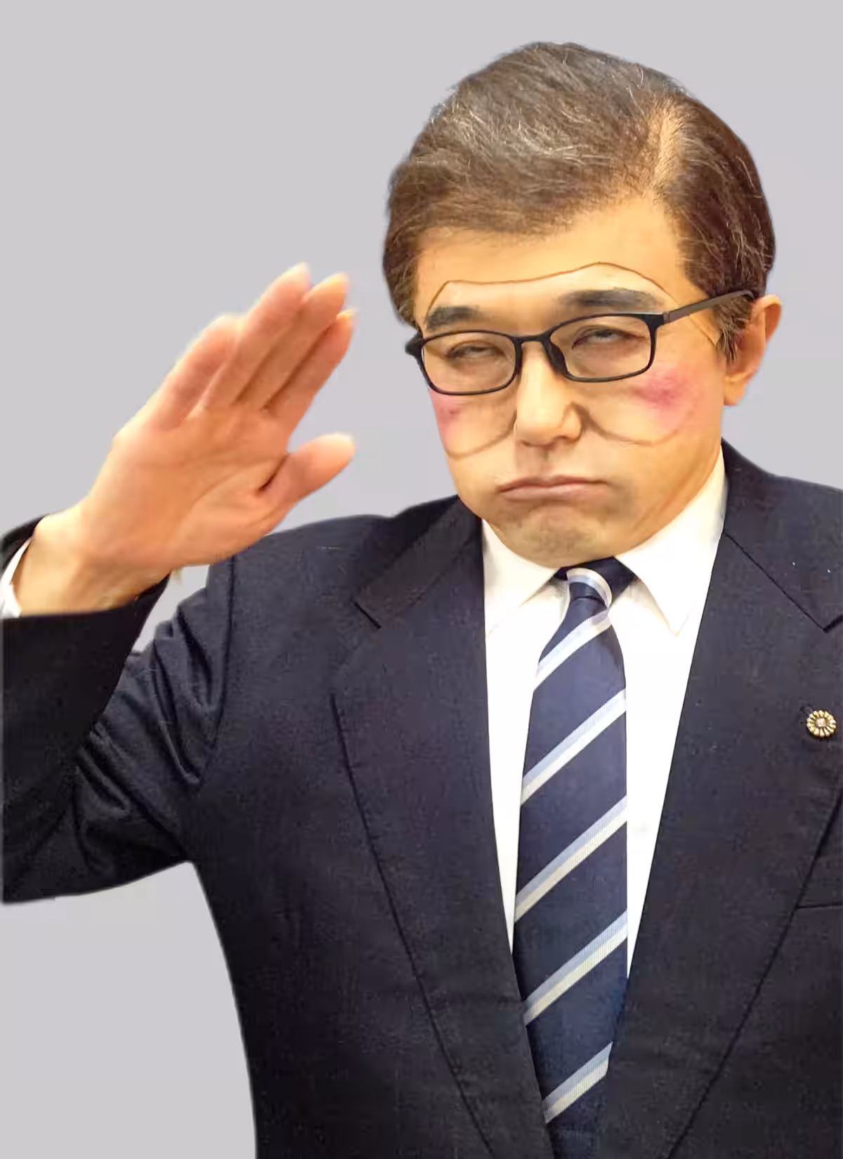 画像5