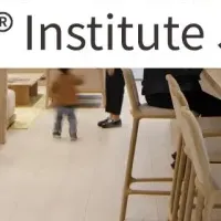 働きがいのある会社