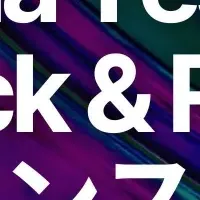 SLVの新機能で運用改善