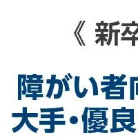 名古屋就職フェア
