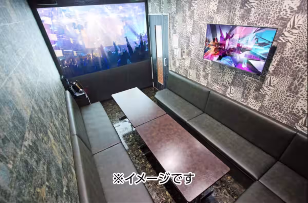 画像6