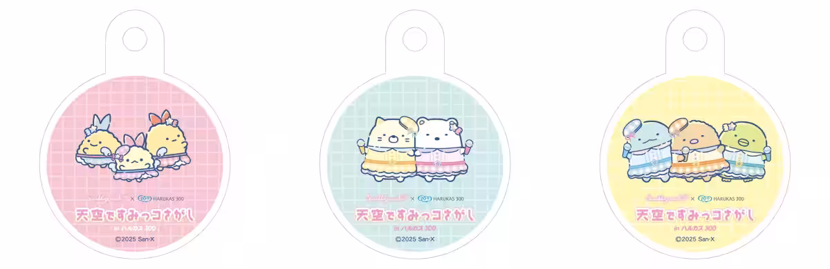 画像11