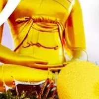 江戸前寿司、バンコクへ！