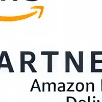 アイスリーデザインの新認定