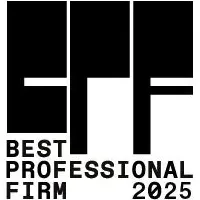 南青山税理士法人の受賞