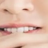 スマホ利用の悩み