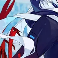 秋葉原「ルートエデン」