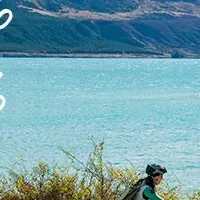 ニュージーランド航空セール