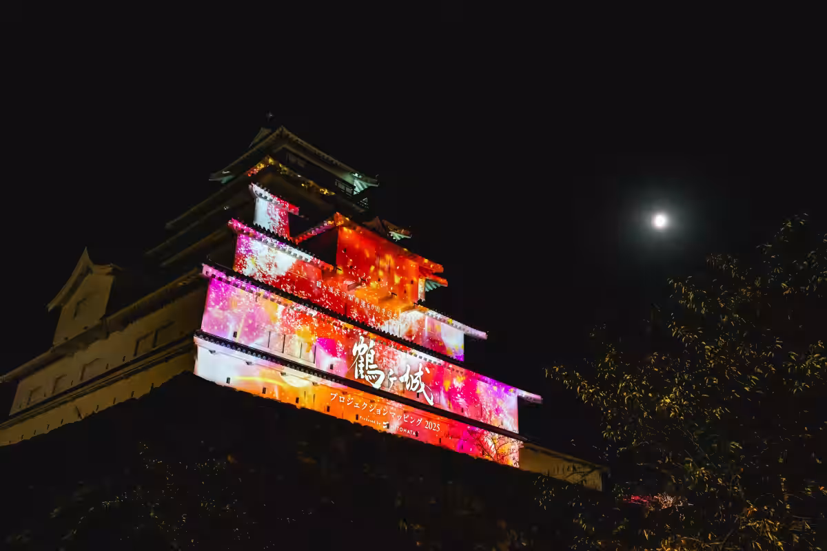 画像23