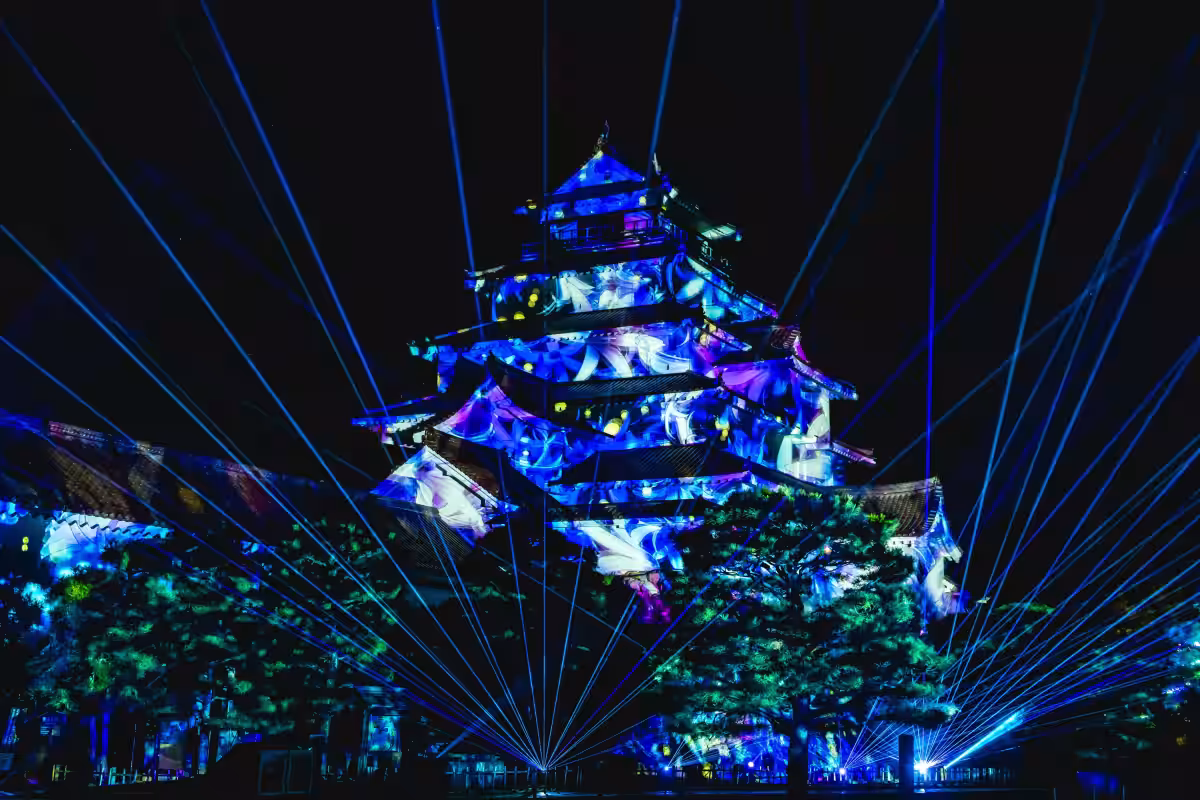 画像21