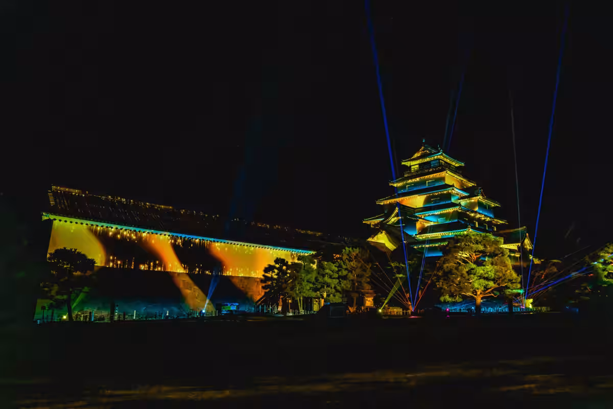 画像27