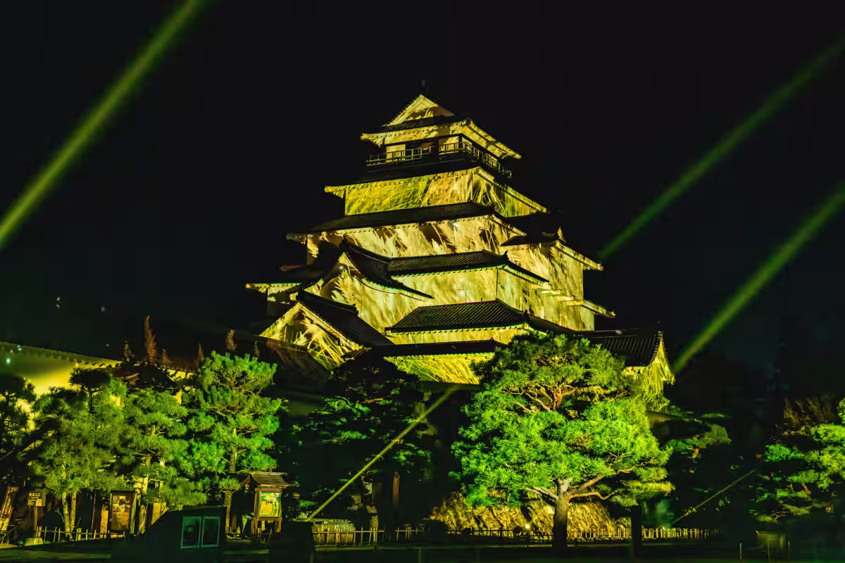 画像19