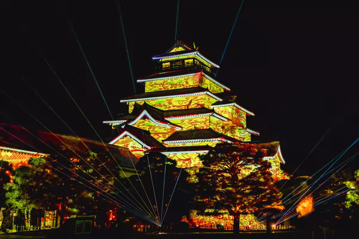 画像25