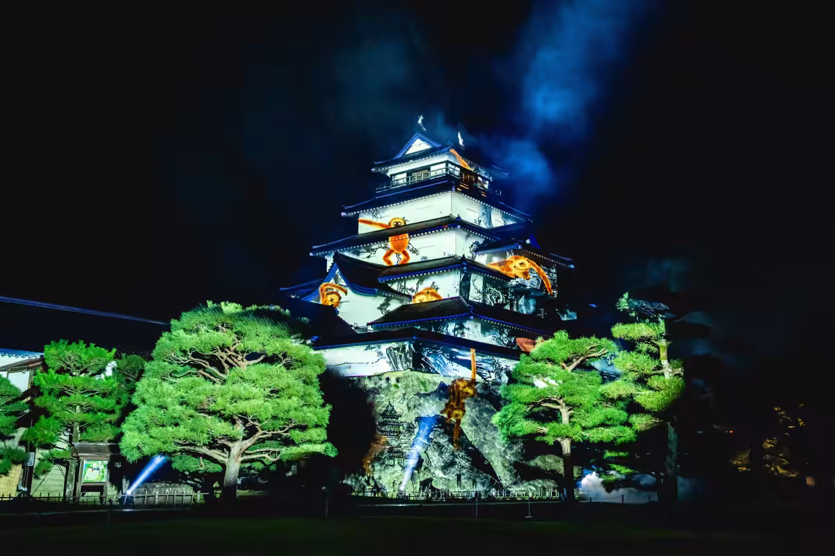 画像15